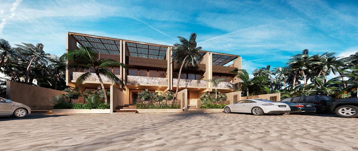 Foto de casa en , san eduardo, telchac pueblo, yucatán, 0 foto 01 Foto de casa en venta en , san eduardo, telchac pueblo, yucatán, 0 No. 01