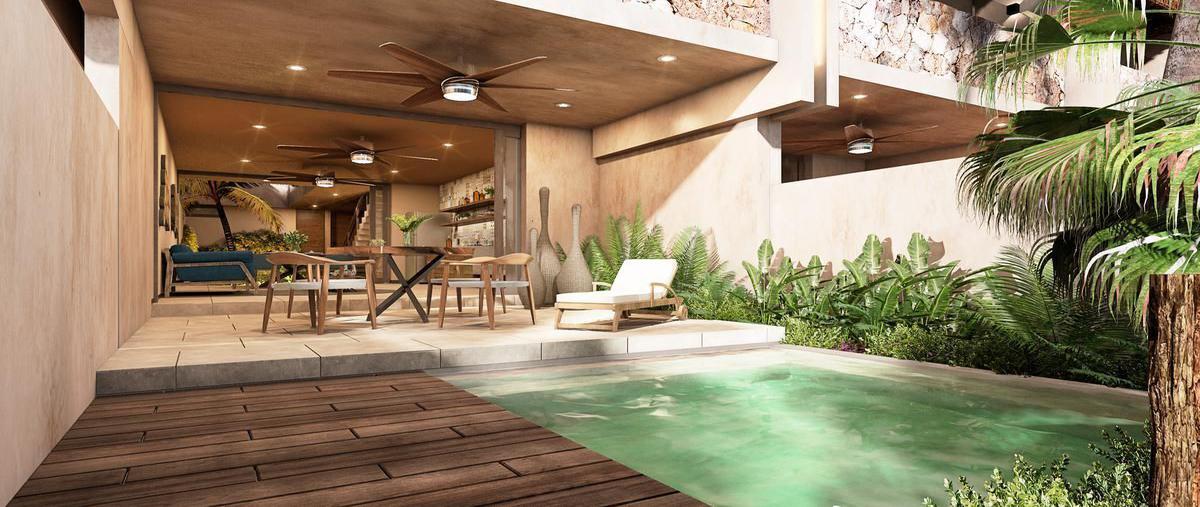 Foto de casa en , san eduardo, telchac pueblo, yucatán, 0 foto 03 Foto de casa en venta en , san eduardo, telchac pueblo, yucatán, 0 No. 03