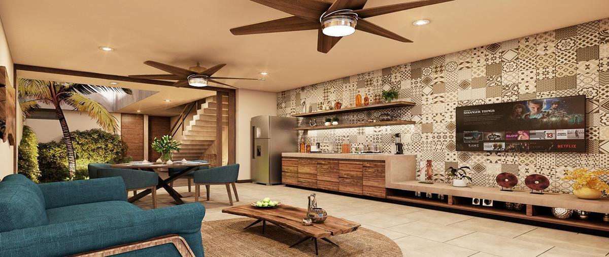 Foto de casa en , san eduardo, telchac pueblo, yucatán, 0 foto 04 Foto de casa en venta en , san eduardo, telchac pueblo, yucatán, 0 No. 04