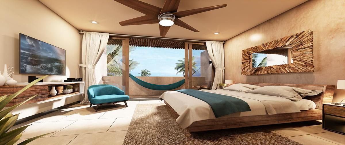 Foto de casa en , san eduardo, telchac pueblo, yucatán, 0 foto 05 Foto de casa en venta en , san eduardo, telchac pueblo, yucatán, 0 No. 05