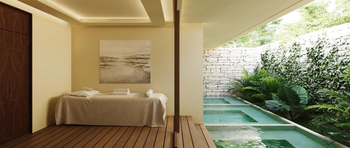 Foto de terreno habitacional en , san eduardo, telchac pueblo, yucatán, 24601658 foto 03 Foto de terreno habitacional en venta en , san eduardo, telchac pueblo, yucatán, 24601658 No. 03