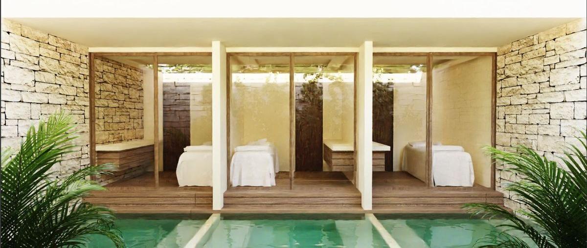 Foto de terreno habitacional en , san eduardo, telchac pueblo, yucatán, 24601658 foto 04 Foto de terreno habitacional en venta en , san eduardo, telchac pueblo, yucatán, 24601658 No. 04