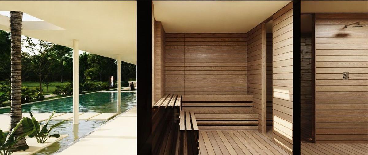 Foto de terreno habitacional en , san eduardo, telchac pueblo, yucatán, 24601658 foto 05 Foto de terreno habitacional en venta en , san eduardo, telchac pueblo, yucatán, 24601658 No. 05