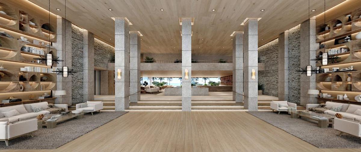 Foto de departamento en venta en  , san eduardo, telchac pueblo, yucatán, 0 No. 03