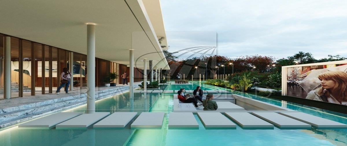 Foto de terreno habitacional en venta en  , san eduardo, telchac pueblo, yucatán, 29302084 No. 04