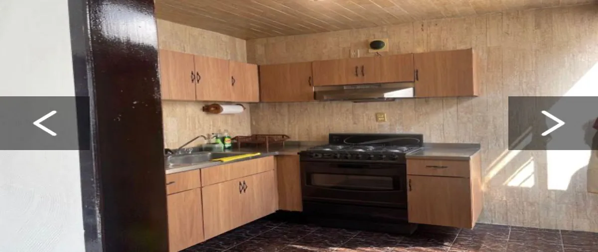 Foto de casa en venta en san emeterio 96, pedregal de santa ursula, coyoacán, df / cdmx, 0 No. 03