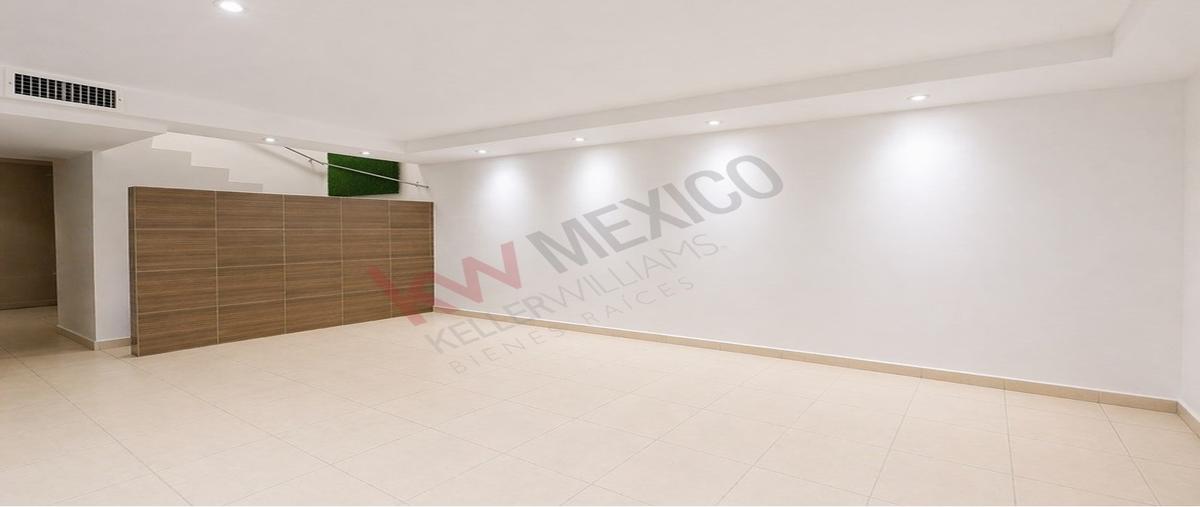 Foto de casa en renta en san enrique 723, valle de santiago, juárez, chihuahua, 0 No. 03