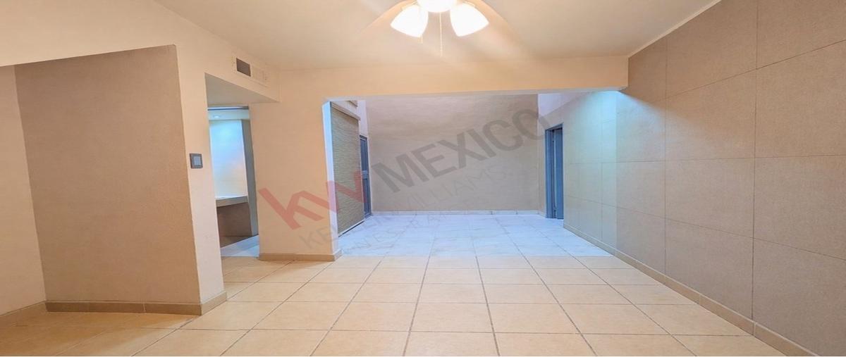 Foto de casa en renta en san enrique 723, valle de santiago, juárez, chihuahua, 0 No. 04