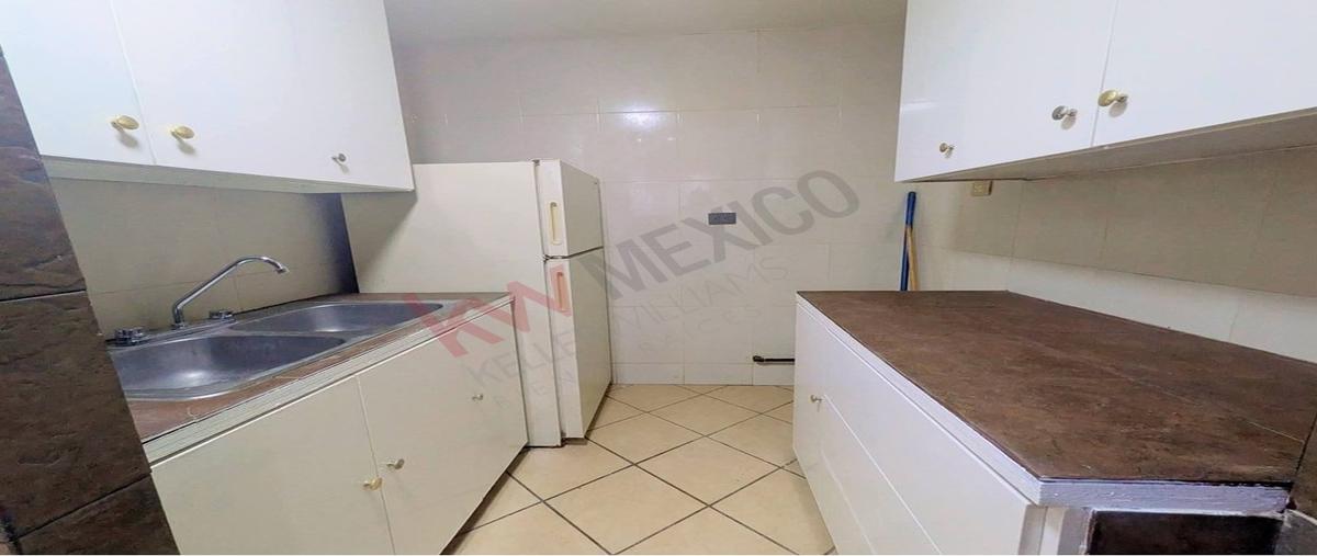 Foto de casa en renta en san enrique 723, valle de santiago, juárez, chihuahua, 0 No. 05