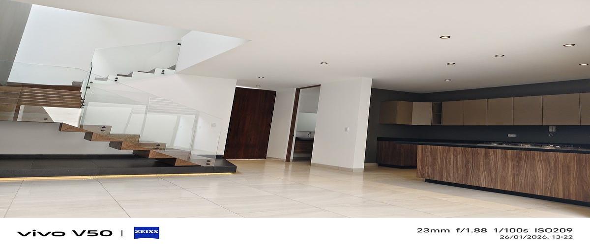 Foto de casa en venta en san erasmo , santa regina, aguascalientes, aguascalientes, 31093153 No. 04