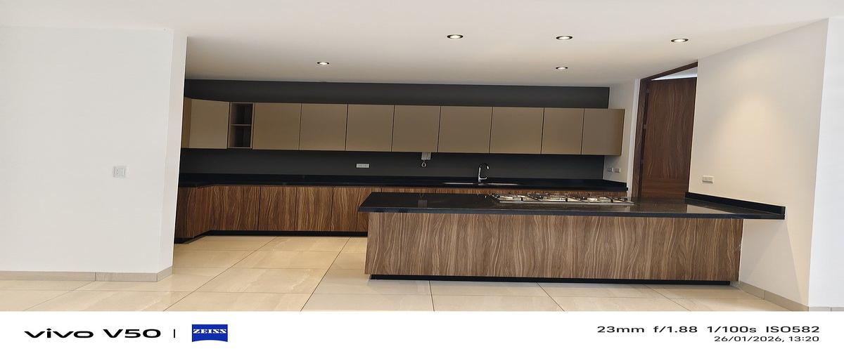 Foto de casa en venta en san erasmo , santa regina, aguascalientes, aguascalientes, 31093153 No. 05