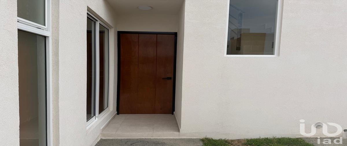 Foto de casa en venta en san ernesto 168, la providencia siglo xxi, mineral de la reforma, hidalgo, 31343474 No. 03