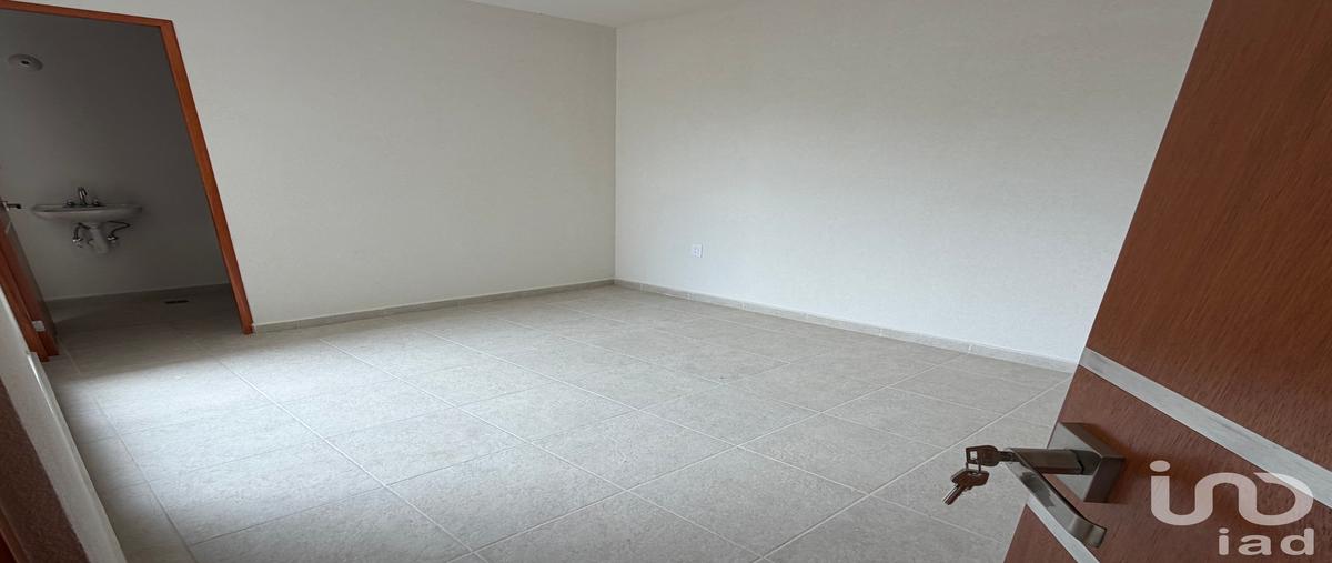 Foto de casa en venta en san ernesto 168, la providencia siglo xxi, mineral de la reforma, hidalgo, 31343474 No. 04