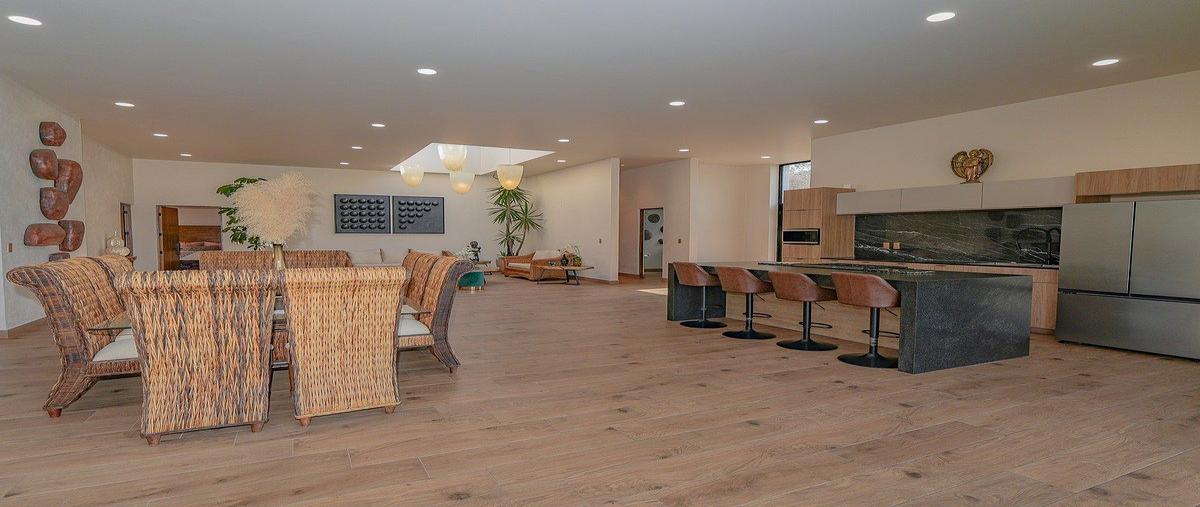 Foto de casa en venta en san esteban , club de golf santa fe, xochitepec, morelos, 0 No. 04