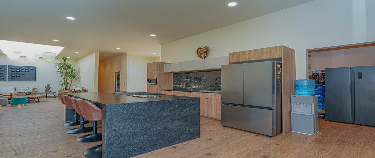 Foto de casa en venta en san esteban , club de golf santa fe, xochitepec, morelos, 0 No. 05