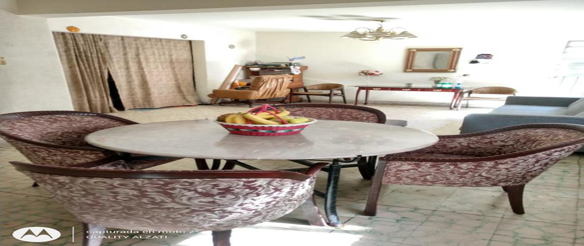 Foto de casa en , san esteban huitzilacasco, naucalpan de juárez, méxico, 23859809 foto 02 Foto de casa en venta en , san esteban huitzilacasco, naucalpan de juárez, méxico, 23859809 No. 02
