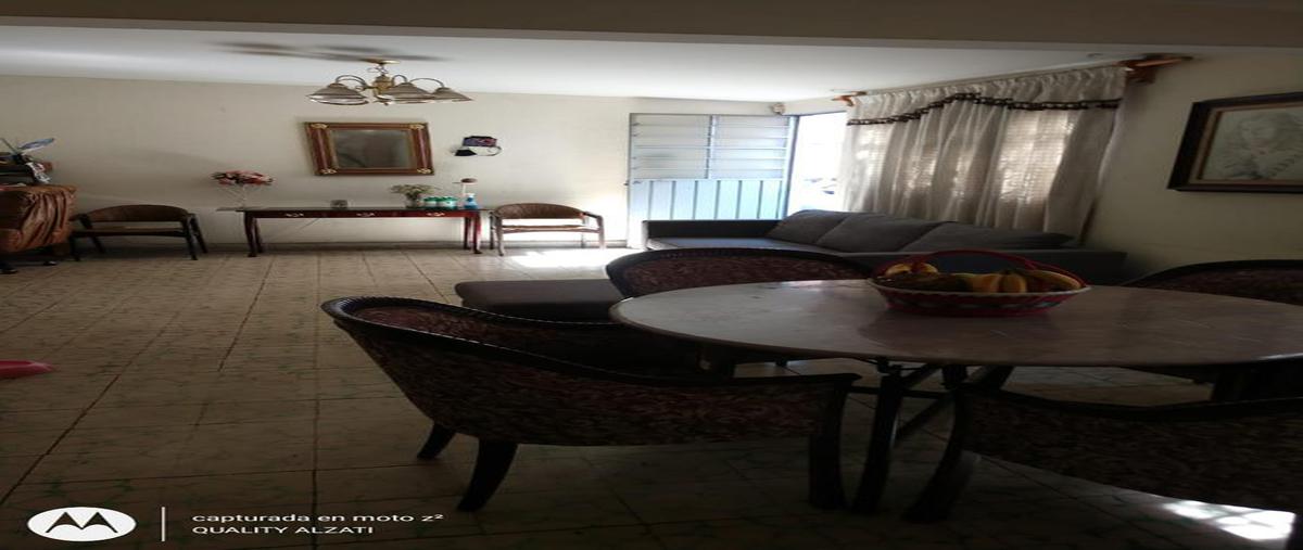 Foto de casa en , san esteban huitzilacasco, naucalpan de juárez, méxico, 23859809 foto 03 Foto de casa en venta en , san esteban huitzilacasco, naucalpan de juárez, méxico, 23859809 No. 03