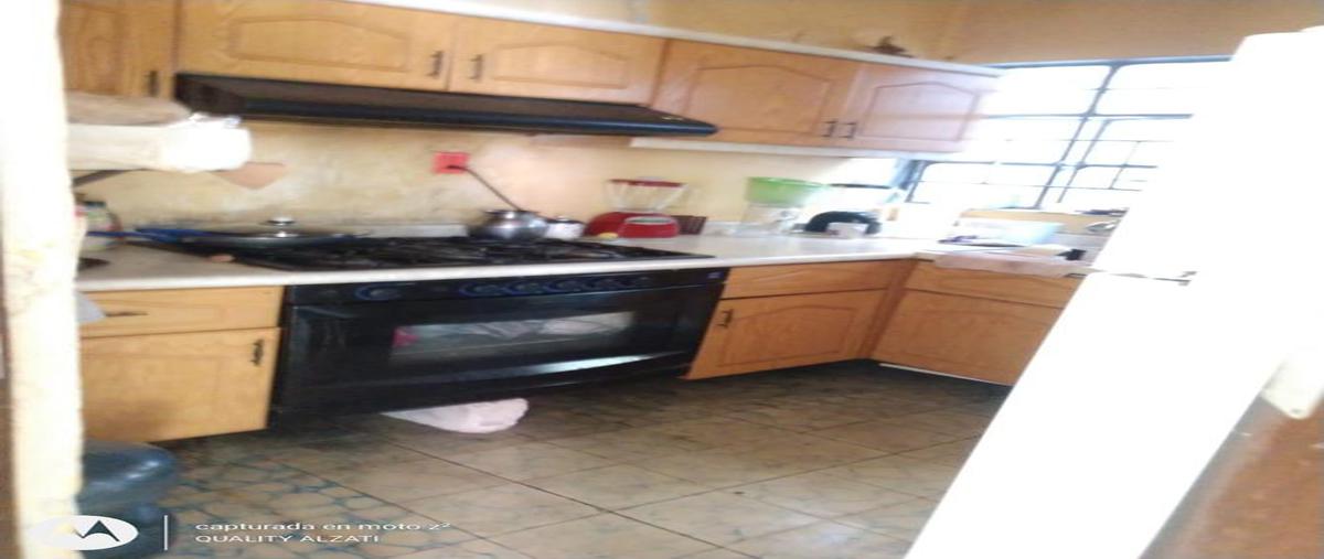 Foto de casa en , san esteban huitzilacasco, naucalpan de juárez, méxico, 0 foto 04 Foto de casa en venta en , san esteban huitzilacasco, naucalpan de juárez, méxico, 0 No. 04