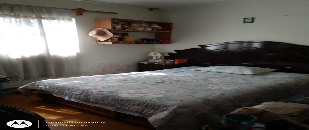 Foto de casa en , san esteban huitzilacasco, naucalpan de juárez, méxico, 0 foto 05 Foto de casa en venta en , san esteban huitzilacasco, naucalpan de juárez, méxico, 0 No. 05