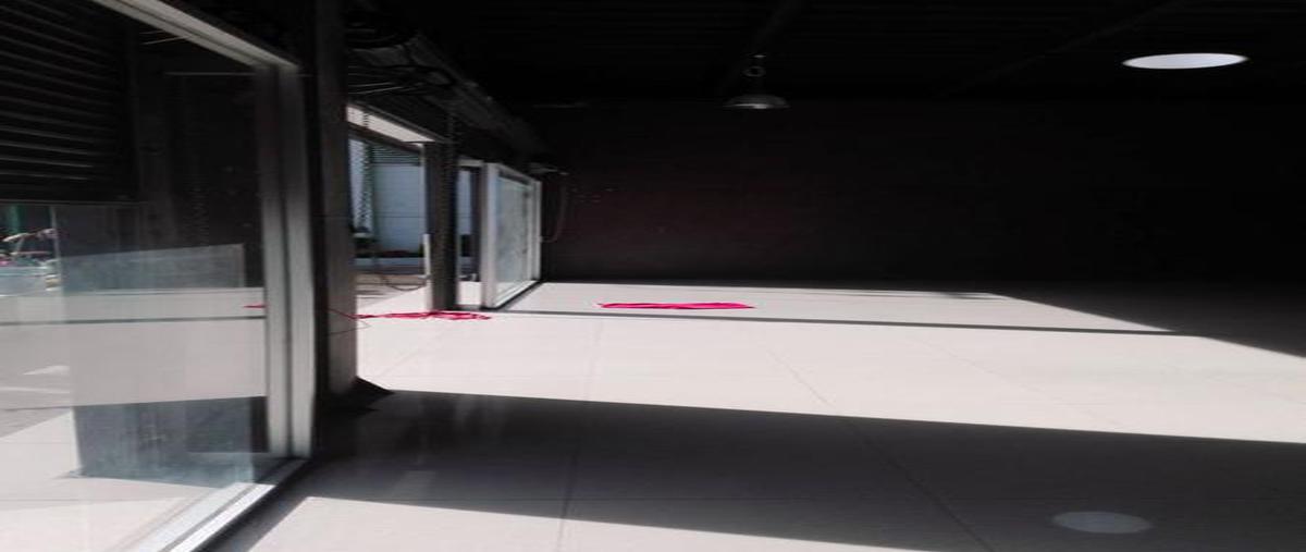Foto de local en renta en  , san esteban huitzilacasco, naucalpan de juárez, méxico, 6571606 No. 03