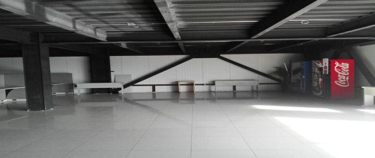 Foto de local en renta en  , san esteban huitzilacasco, naucalpan de juárez, méxico, 6571606 No. 04