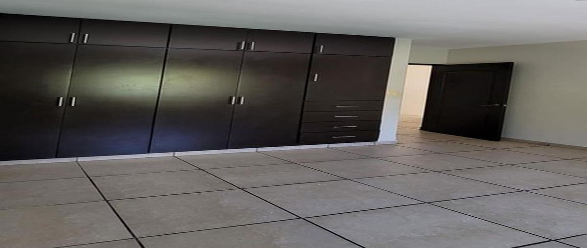 Foto de casa en venta en san esteban , quinta real, mazatlán, sinaloa, 0 No. 04