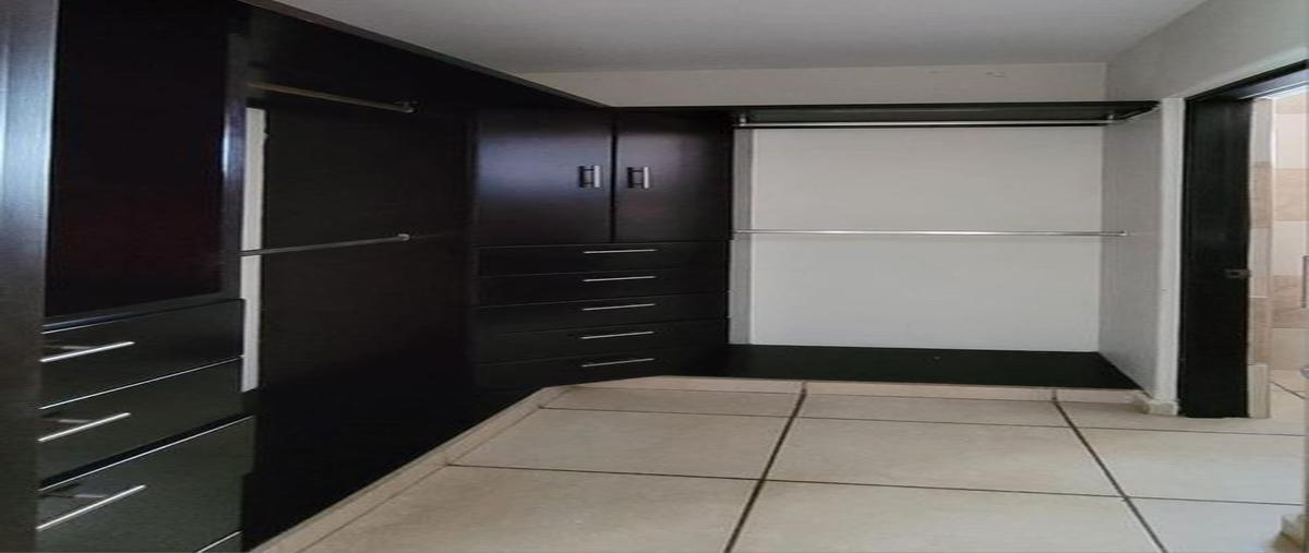 Foto de casa en venta en san esteban , quinta real, mazatlán, sinaloa, 0 No. 05