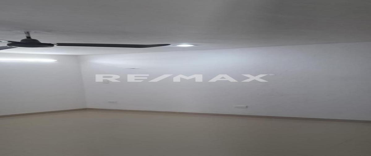 Foto de casa en san esteban , san esteban, mérida, yucatán, 0 foto 03 Foto de casa en venta en san esteban , san esteban, mérida, yucatán, 0 No. 03