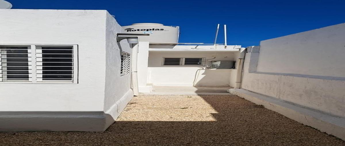 Foto de casa en venta en san esteban , san esteban, mérida, yucatán, 30452319 No. 06