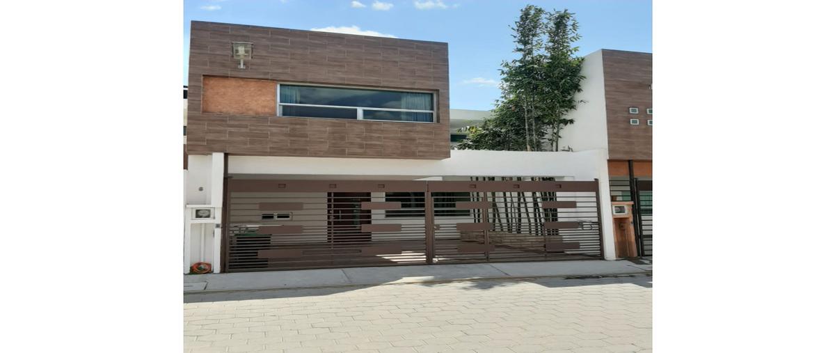 Foto de casa en , san esteban tizatlan, tlaxcala, tlaxcala, 0 foto 01 Foto de casa en renta en , san esteban tizatlan, tlaxcala, tlaxcala, 0 No. 01