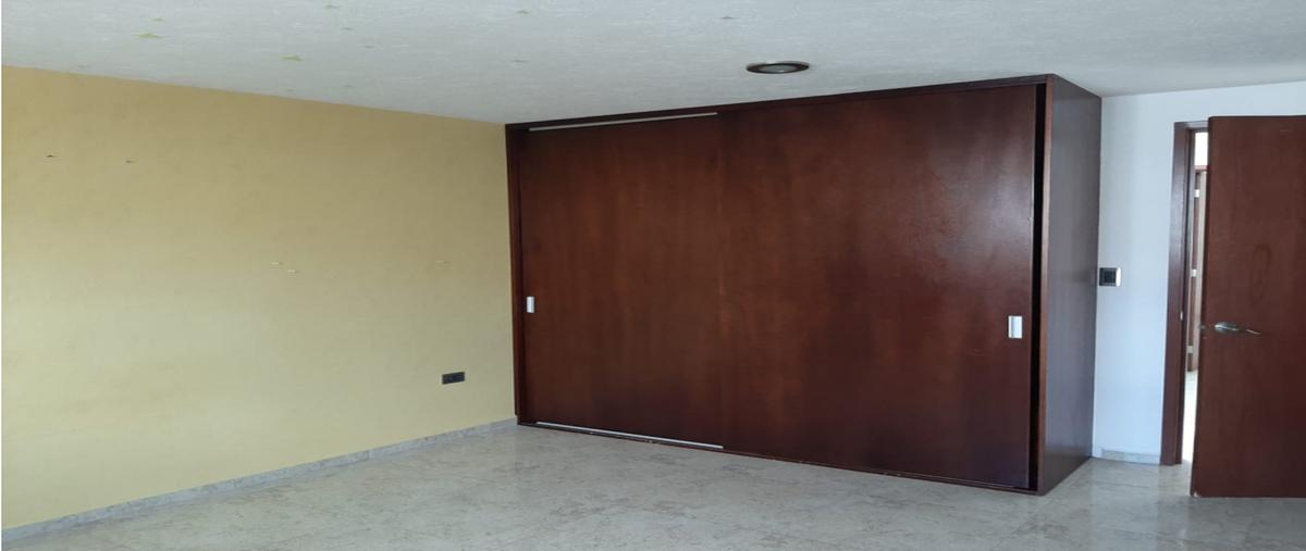 Foto de casa en , san esteban tizatlan, tlaxcala, tlaxcala, 0 foto 02 Foto de casa en renta en , san esteban tizatlan, tlaxcala, tlaxcala, 0 No. 02