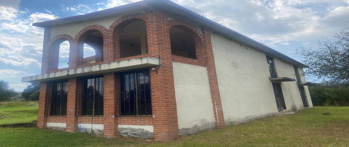 Foto de casa en venta en  , san esteban tizatlan, tlaxcala, tlaxcala, 27234550 No. 03