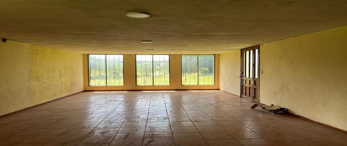 Foto de casa en venta en  , san esteban tizatlan, tlaxcala, tlaxcala, 27234550 No. 04