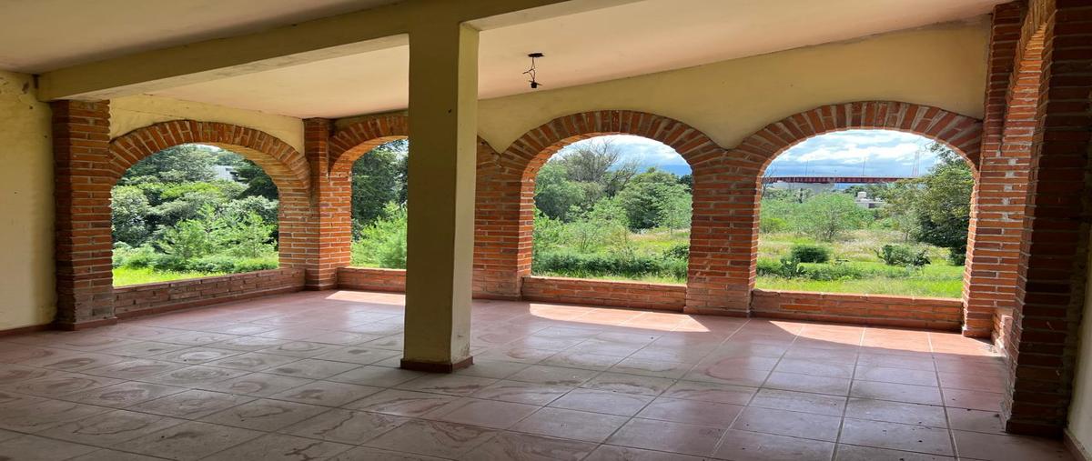 Foto de casa en venta en  , san esteban tizatlan, tlaxcala, tlaxcala, 27234550 No. 05