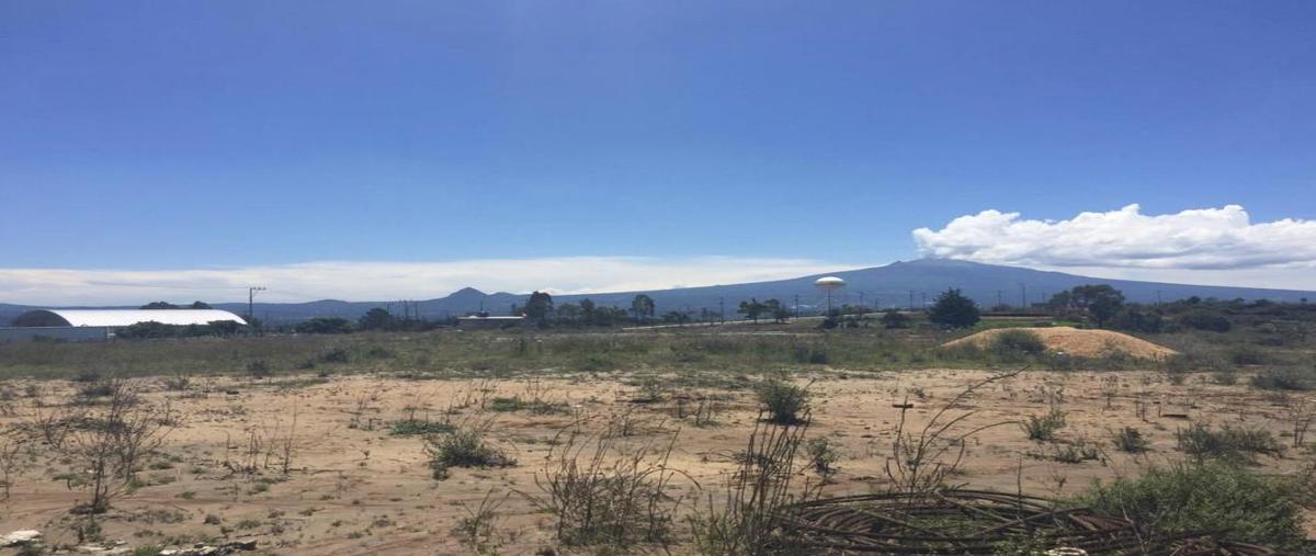 Foto de terreno habitacional en venta en  , san esteban tizatlan, tlaxcala, tlaxcala, 0 No. 04