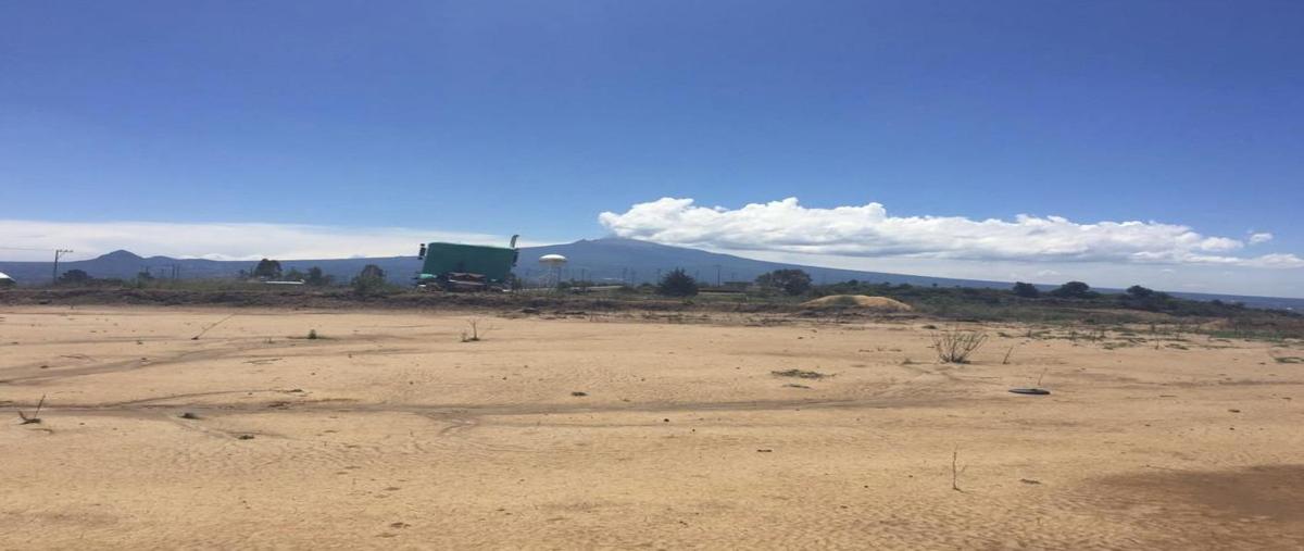 Foto de terreno habitacional en venta en  , san esteban tizatlan, tlaxcala, tlaxcala, 0 No. 05