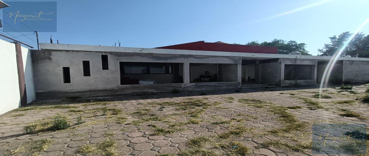 Foto de casa en venta en  , san esteban tizatlan, tlaxcala, tlaxcala, 0 No. 03