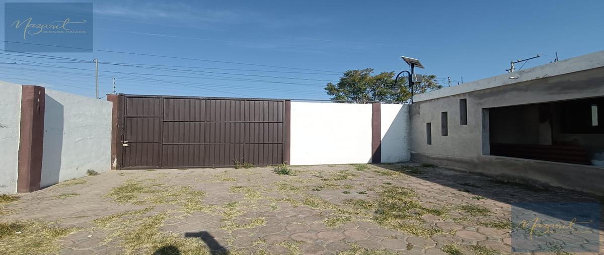 Foto de casa en venta en  , san esteban tizatlan, tlaxcala, tlaxcala, 0 No. 04