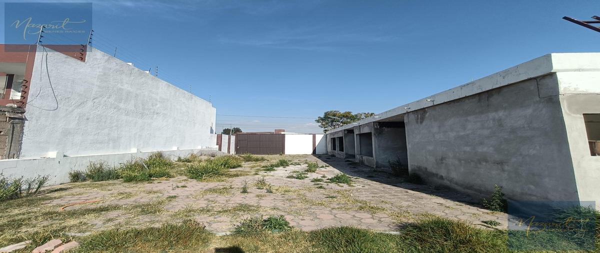 Foto de casa en venta en  , san esteban tizatlan, tlaxcala, tlaxcala, 0 No. 05