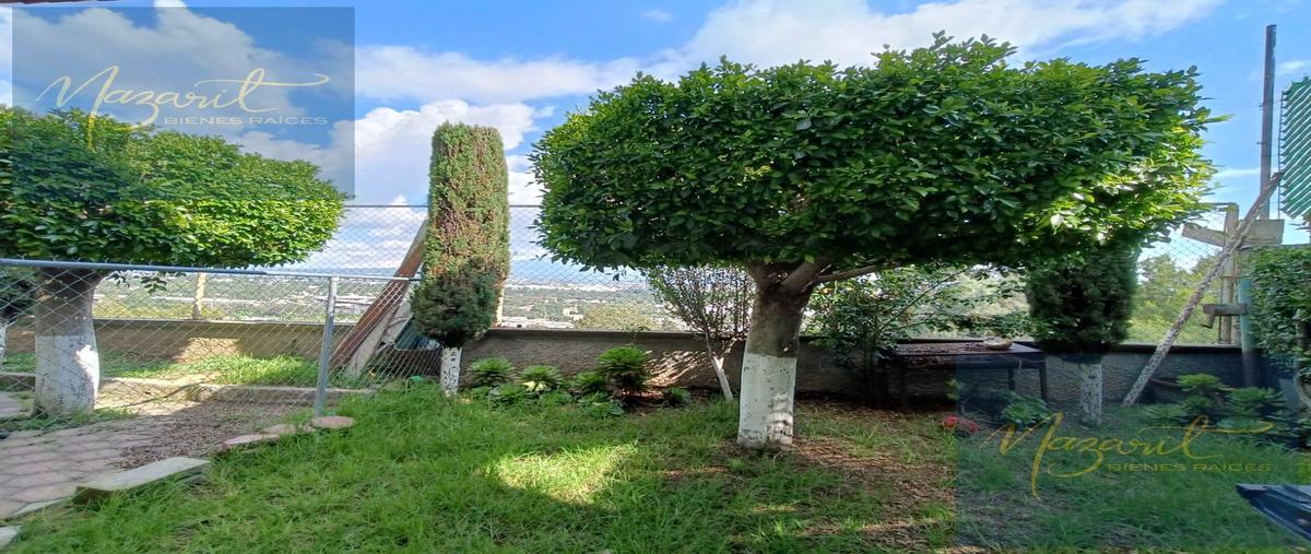 Foto de casa en renta en  , san esteban tizatlan, tlaxcala, tlaxcala, 0 No. 03