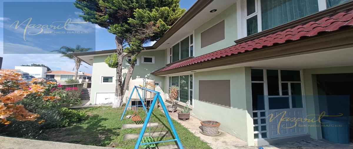 Foto de casa en renta en  , san esteban tizatlan, tlaxcala, tlaxcala, 0 No. 04