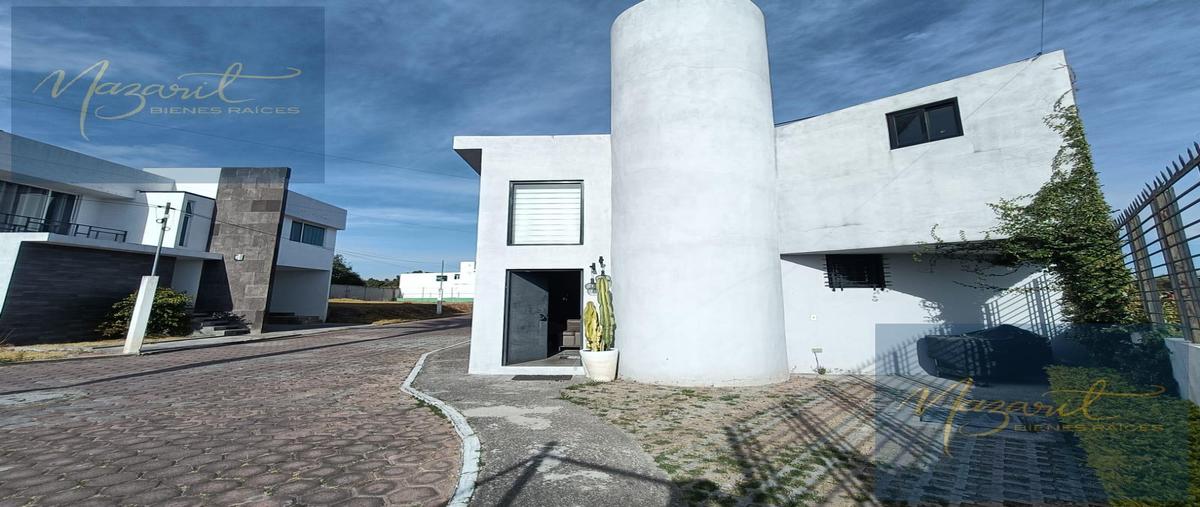 Foto de casa en venta en  , san esteban tizatlan, tlaxcala, tlaxcala, 0 No. 04