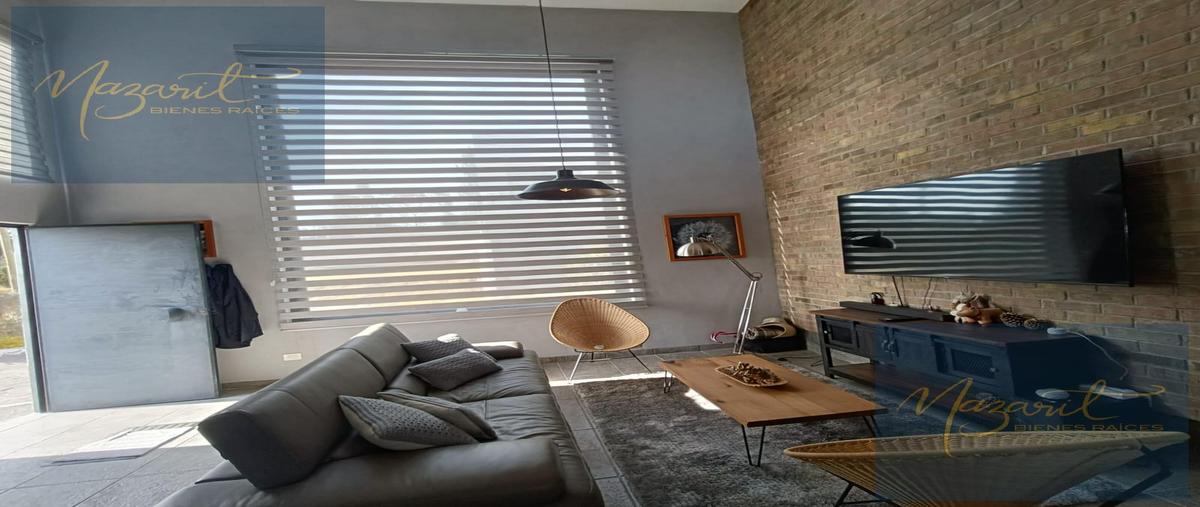 Foto de casa en venta en  , san esteban tizatlan, tlaxcala, tlaxcala, 0 No. 05