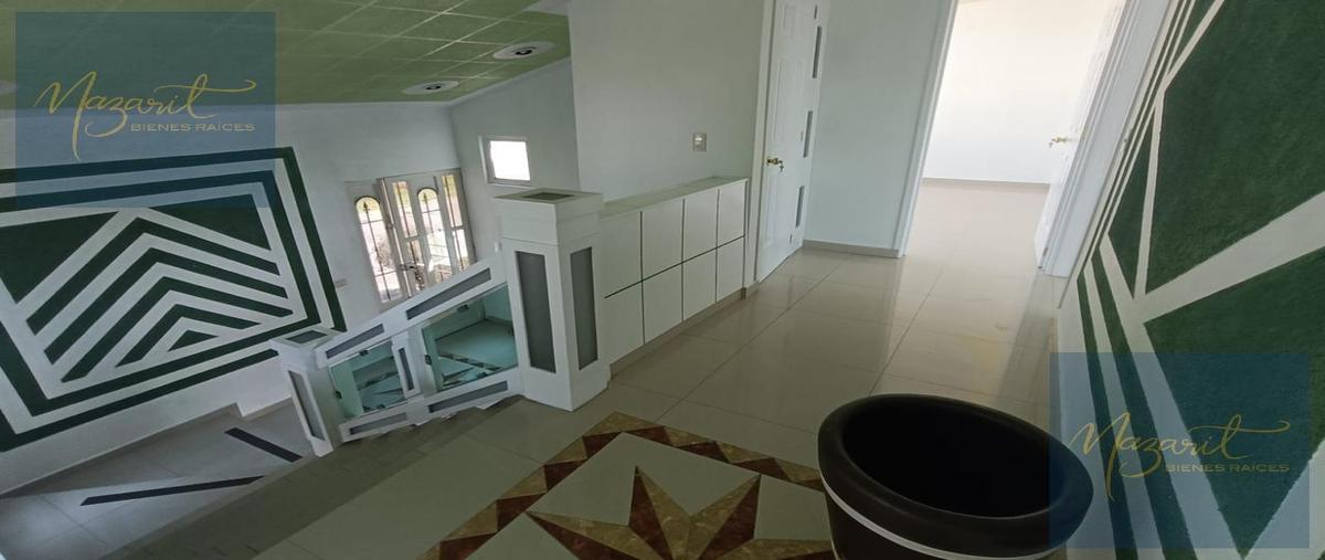 Foto de casa en venta en  , san esteban tizatlan, tlaxcala, tlaxcala, 0 No. 03