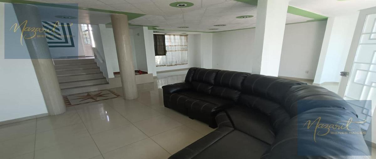 Foto de casa en venta en  , san esteban tizatlan, tlaxcala, tlaxcala, 0 No. 04