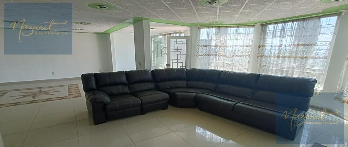 Foto de casa en venta en  , san esteban tizatlan, tlaxcala, tlaxcala, 0 No. 05