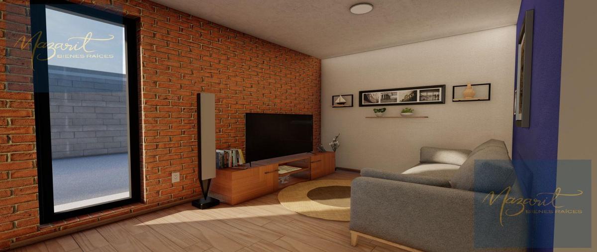 Foto de casa en venta en  , san esteban tizatlan, tlaxcala, tlaxcala, 0 No. 03