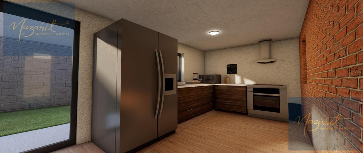 Foto de casa en venta en  , san esteban tizatlan, tlaxcala, tlaxcala, 0 No. 04