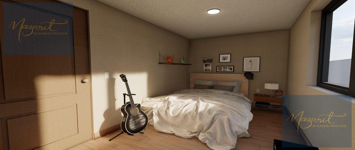 Foto de casa en venta en  , san esteban tizatlan, tlaxcala, tlaxcala, 0 No. 05