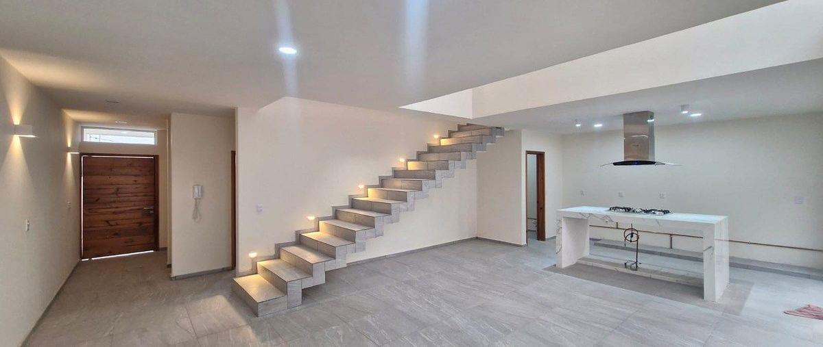 Foto de casa en venta en - , san esteban tizatlan, tlaxcala, tlaxcala, 0 No. 04